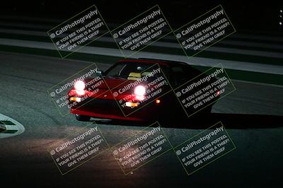 media/Oct-31-2025-Touge2Track (Fri) [[32c124376c]]/Group 2/Session 3 (Turn 2)/